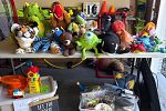 Sale Photo Thumbnail #5