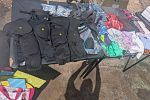 Sale Photo Thumbnail #1
