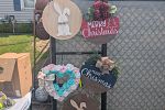 Sale Photo Thumbnail #7