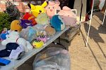Sale Photo Thumbnail #6