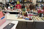 Sale Photo Thumbnail #15
