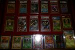 Sale Photo Thumbnail #15
