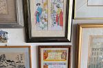 Sale Photo Thumbnail #12