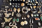 Sale Photo Thumbnail #45