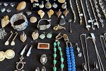 Sale Photo Thumbnail #46