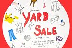 Sale Photo Thumbnail #1