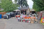 Sale Photo Thumbnail #5