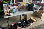 Sale Photo Thumbnail #2