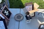 Sale Photo Thumbnail #5
