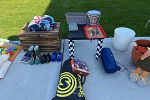 Sale Photo Thumbnail #1