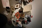 Sale Photo Thumbnail #6