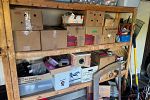 Sale Photo Thumbnail #9