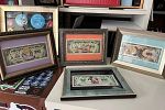 Sale Photo Thumbnail #14