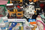 Sale Photo Thumbnail #11