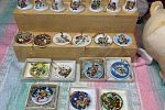 Sale Photo Thumbnail #4