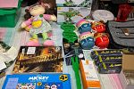 Sale Photo Thumbnail #9