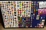 Sale Photo Thumbnail #12