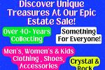 Sale Photo Thumbnail #1