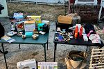 Sale Photo Thumbnail #11
