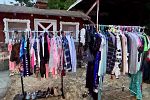 Sale Photo Thumbnail #12