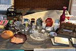 Sale Photo Thumbnail #3