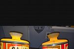 Sale Photo Thumbnail #3