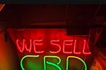 Sale Photo Thumbnail #38