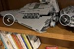 Sale Photo Thumbnail #15