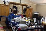 Sale Photo Thumbnail #4