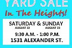 Sale Photo Thumbnail #6