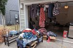 Sale Photo Thumbnail #3
