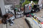 Sale Photo Thumbnail #2