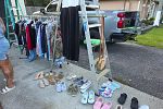 Sale Photo Thumbnail #4