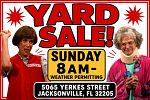 Sale Photo Thumbnail #1