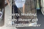 Sale Photo Thumbnail #24