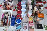 Sale Photo Thumbnail #6