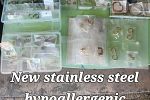 Sale Photo Thumbnail #22