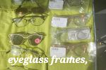 Sale Photo Thumbnail #8