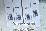 Sale Photo Thumbnail #14