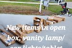 Sale Photo Thumbnail #17