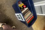Sale Photo Thumbnail #8