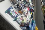 Sale Photo Thumbnail #12