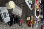 Sale Photo Thumbnail #4