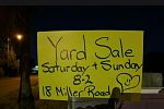 Sale Photo Thumbnail #1