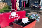 Sale Photo Thumbnail #7