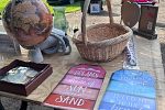 Sale Photo Thumbnail #4