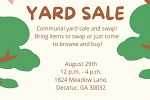 Sale Photo Thumbnail #1