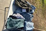 Sale Photo Thumbnail #13