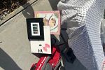 Sale Photo Thumbnail #16