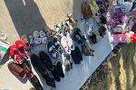 Sale Photo Thumbnail #20